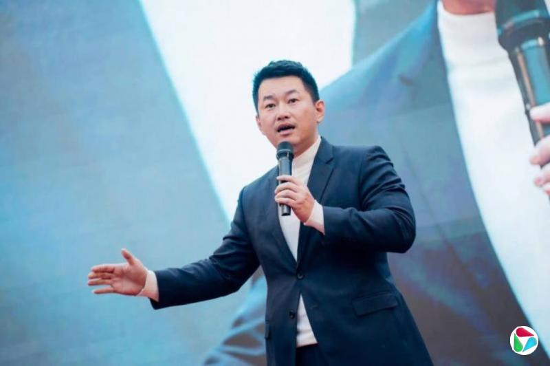 ̨ǰ��ί�°�Ω������������