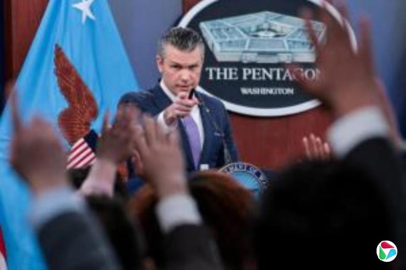 王毅:中俄应在大是大非问题上体现公道