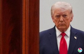 �����ն����ʼ����Դ��������������������ɡ�