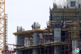 ������ʯ����ʩ���ܲ����������˻�Ϯ������