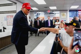 Խ��Խ��������֧���ߺ��ͶƱ���� ��Ӱ�칲�͵�����ѡ��ʤ��