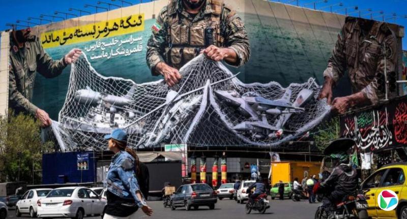 �����վ������ʣ��ٲ����Ż���ľ�Ⱥ�Ͽ��ը���糧����