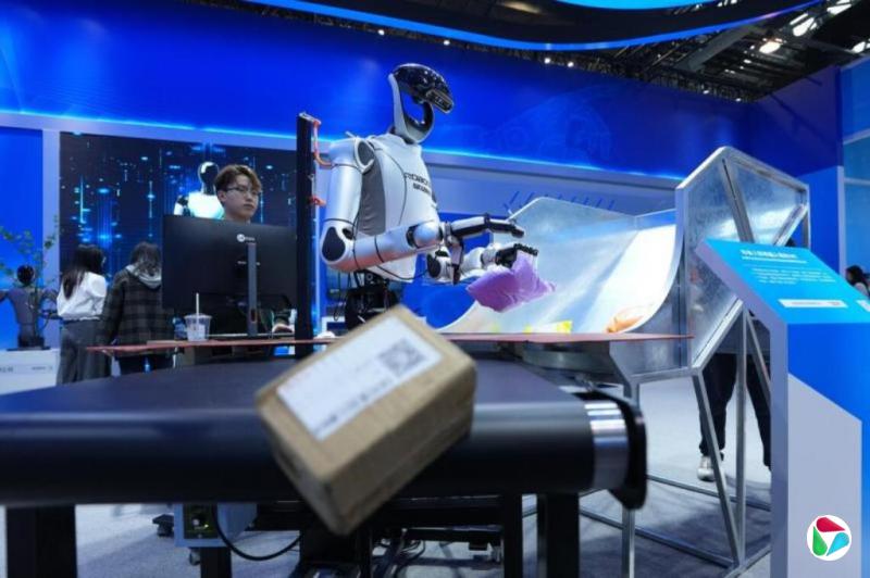 �¹��飺���ʾ��þ��� �Ƽ���������GDP