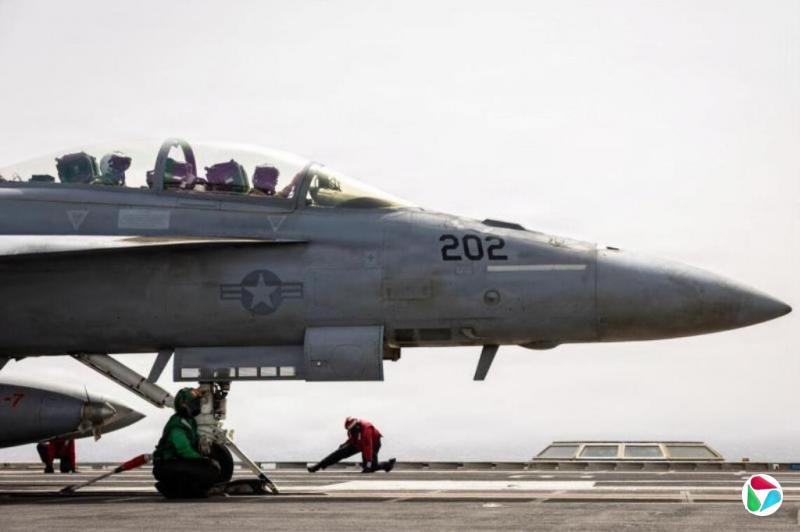 ��ΰ���������������ص����ʺ�Խ�ϸ�����