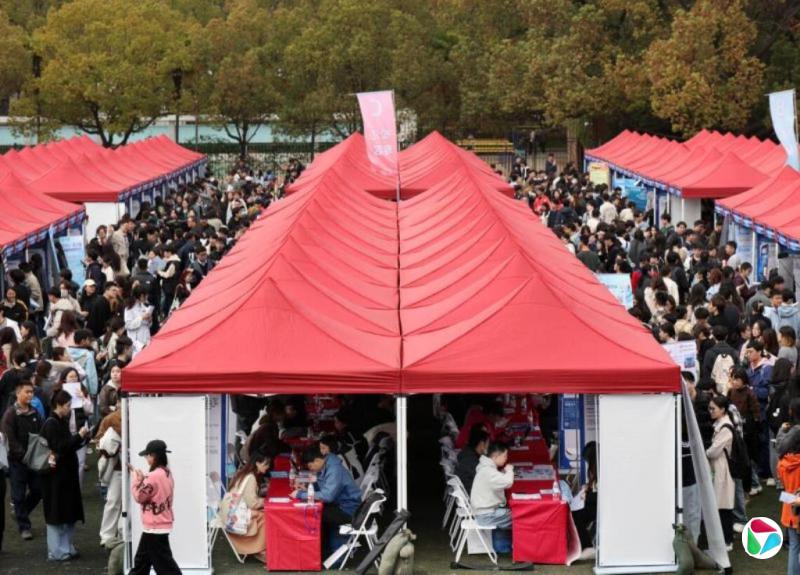 祝伟:中国高等教育有严重异化现象