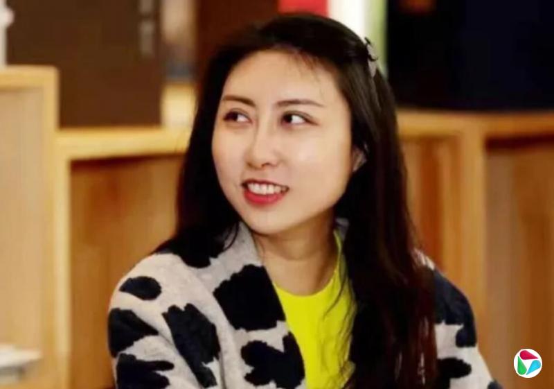 贾浅浅论文被指抄袭 媒体称她不应再沉默