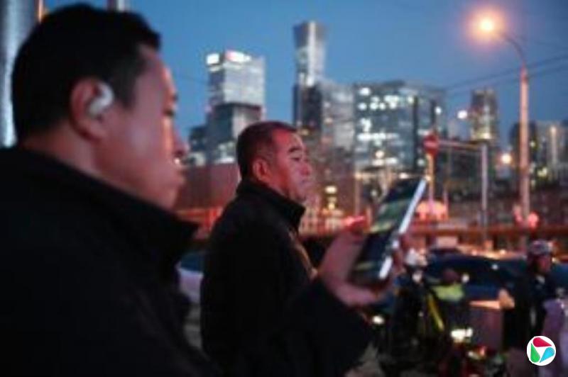 ������������������������˰�