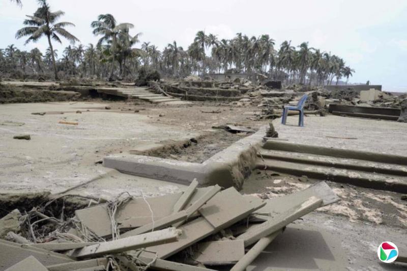 ��ý���й�ծ���������ӻ�ɽ�ֺ��ؽ�