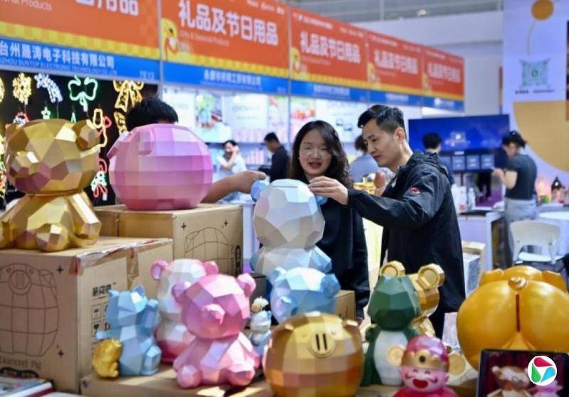 �й����񲿣�����˿·���̡�����Ȧ