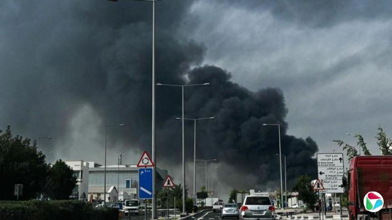 �ݱ������ڶ����ҵ����������Ϯ���¼��󣬸��ٹ�·�ı�����������Ũ�ҵ����ɫ������