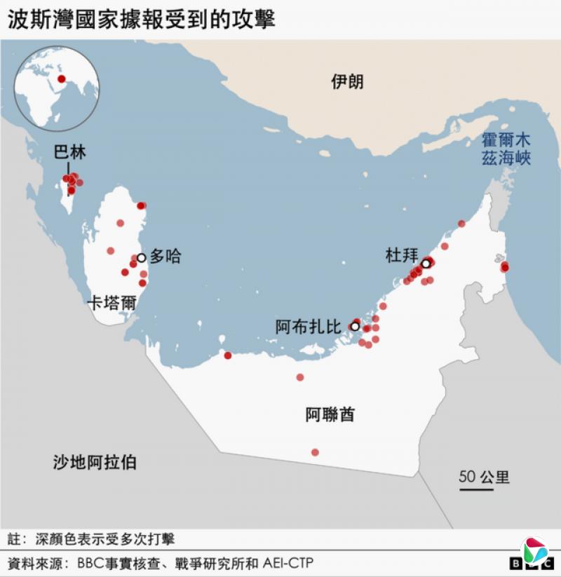 ��˹����Ҿݱ��ܵ��Ĺ���