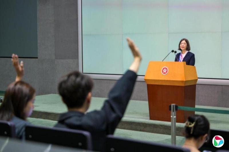 ���θ۸���Ա���������������ͬ����ϵͳDNA