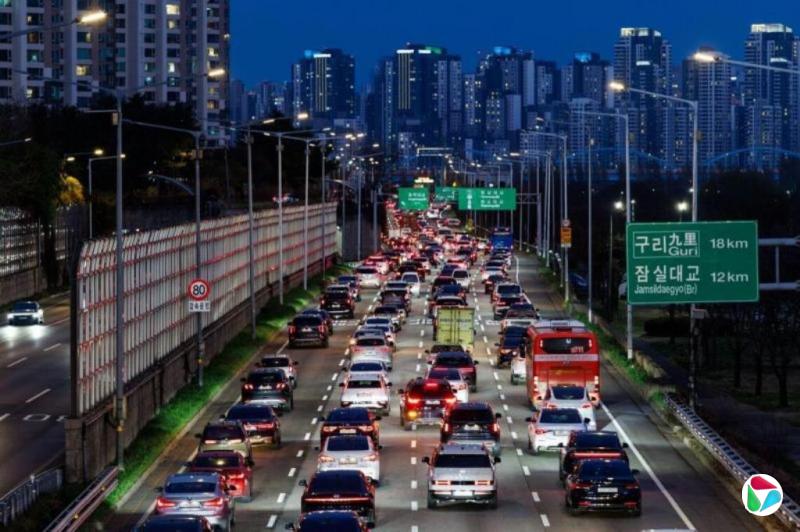 �ƿ�����ľ�ȷ��� �������崬���캣����ԭ���º�·