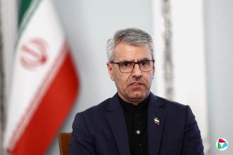 �ܾ�����������Ҫ�� ���ʣ���׼���þͽ���ս������������Ӧ