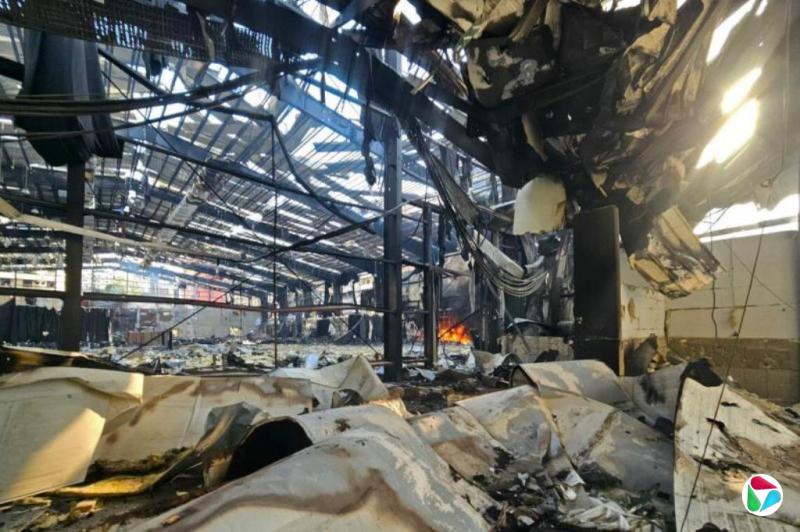 ���ʵ�������ɫ���������� �Ծ��ļ�ǿ�����������