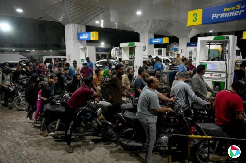 �����������շ�����вҪ��������ľ�� ��ҡ���ʶ�������