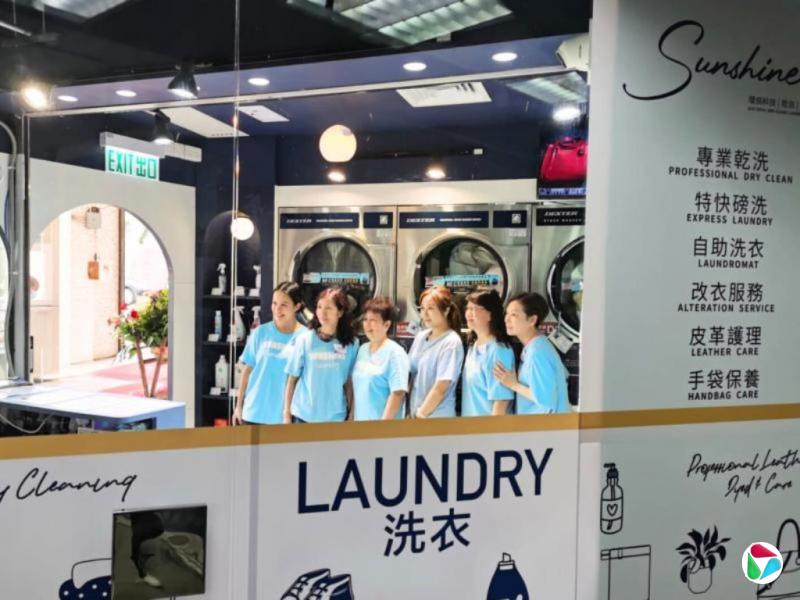 �ͼ������¸�ϴ��ҵ�ɱ���� ��Ա�����������г�