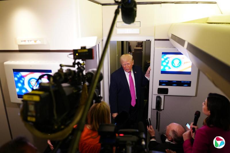 ��������ͳ���ƣ�����ǿӲ��������ֻ�кô���û�л�����