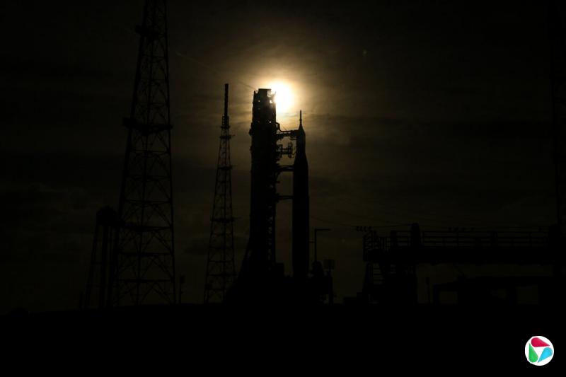 ������NASAִ�С�����߯��˹2�š�����Ļ���ڷ�������ݿ���ά�����ǿ���Ϻ������ĵķ���̨�ϡ�