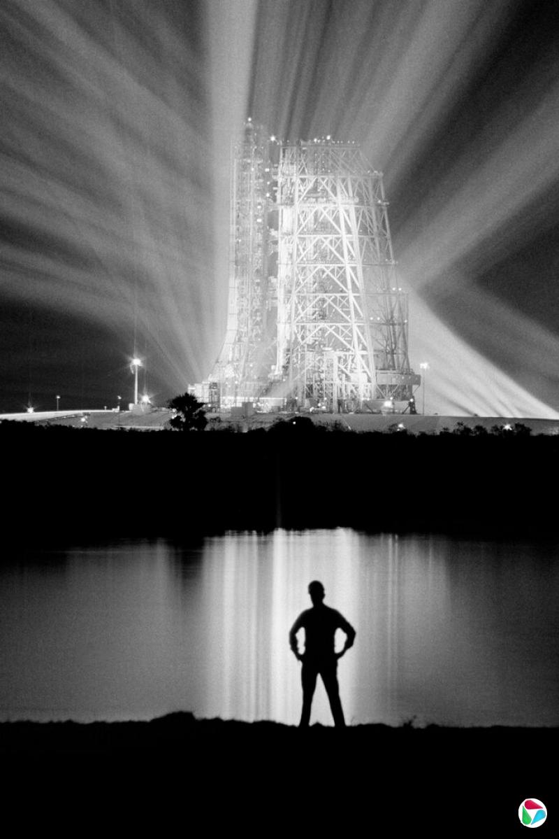 1968�꣬��������š�������ء�������8�š�������Աǰ�����򡪡���ͬ������������������ط����һ�ꡣ