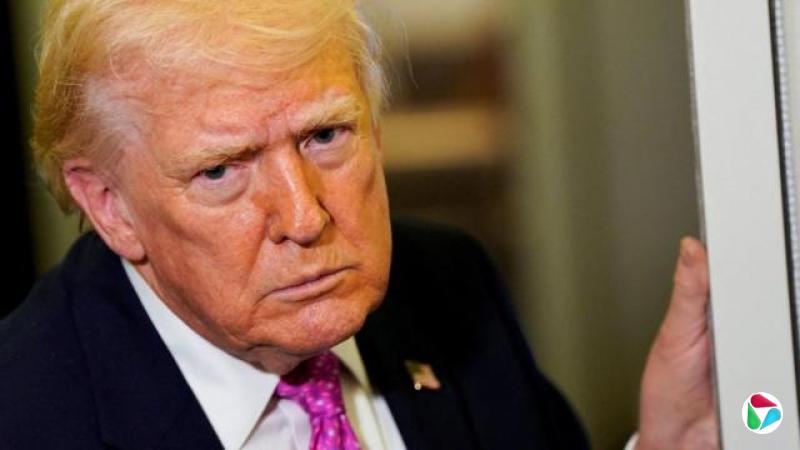 �����մ�˿վ�һ��ǰ���������ݰ���³���ϻ���;����ý����߽�̸��29/3/2026��