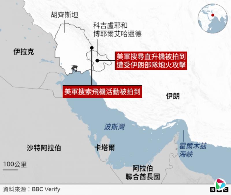 ��ͼ������F-15ս���������ʻ��估����Ӫ�ȣ�3-5/4/2026��