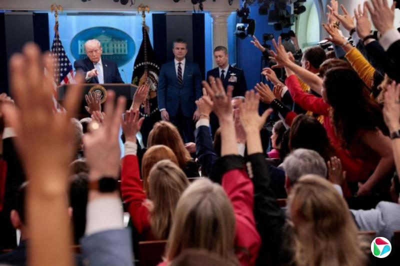 �����գ���Сʱ�ڿɴݻ����������������糧