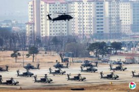 �����ղ�������������δ��ս ������ϵ�����±���