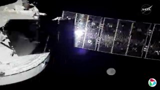 ��������߯��˹2�Ž�������������Χ