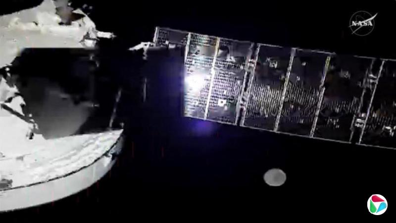 ��������߯��˹2�Ž�������������Χ