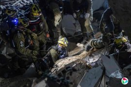 ���������ӳ����ͨ�24Сʱ ���ⷽ��������ͣ��45��