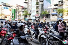 ���ͣ����ʳ�ͻ͹��Խ����Դ���⽻������