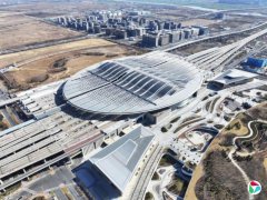 �����ģ�����������й���������