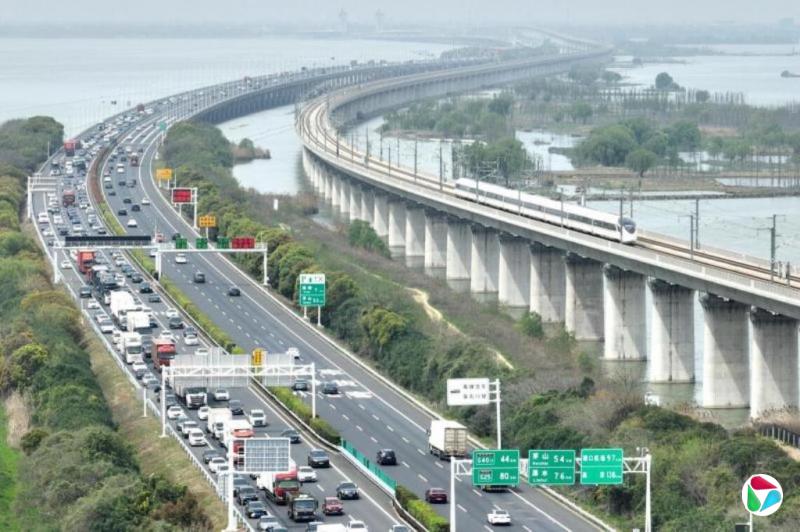 ���������й���������Ա������Ԥ�Ƴ�8.4���˴�