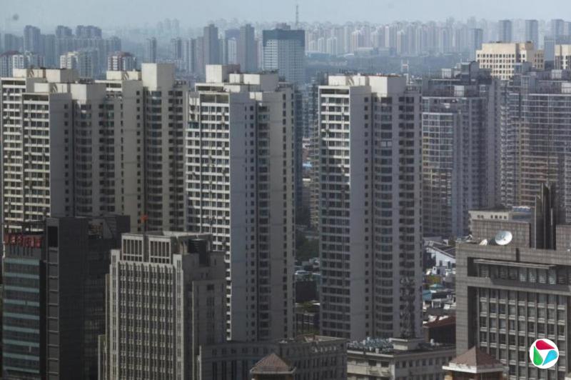 �й�¥�е����·����ʲ���ծ ���ж�벢��Ӧ��