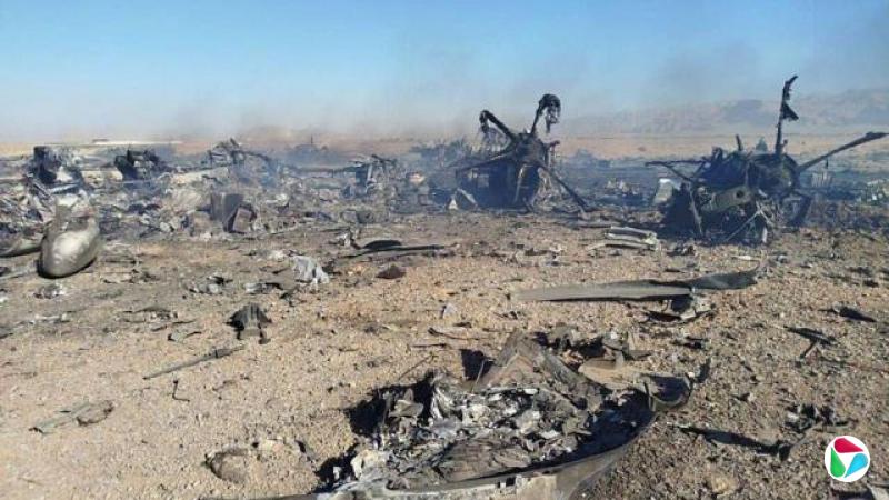 �����ʵ����ṩ������ 2026 �� 4 �� 5 �շ�����Ӱ���У��ɼ��������ơ��ڱ������类����� F-15E ս��ʧ����������Ա��Ԯ������׹�ٵ�����ֱ�����к���Ӱ������ص�δ����˵����