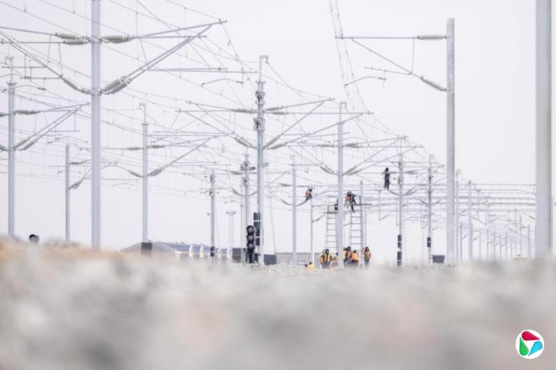 中国整治水电气收费不规范问题 累计退费逾3亿人民币