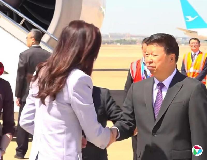 ֣���ĵִ��Ϻ�������½��