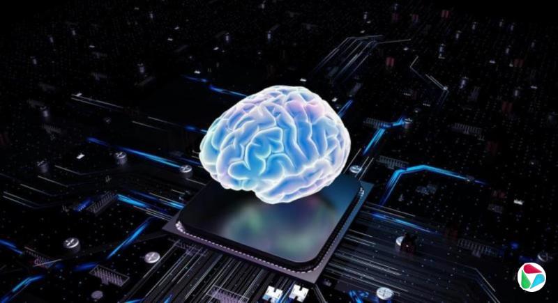 林玉文:当AI宕机,谁来接管现实世界?