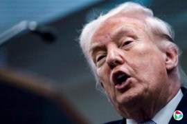 �������������й���ʹ�����ط�̸����