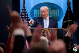 ��������Ϊ�й���ʹ����ͣ�� ������һֱ�����ٺ�ֹս