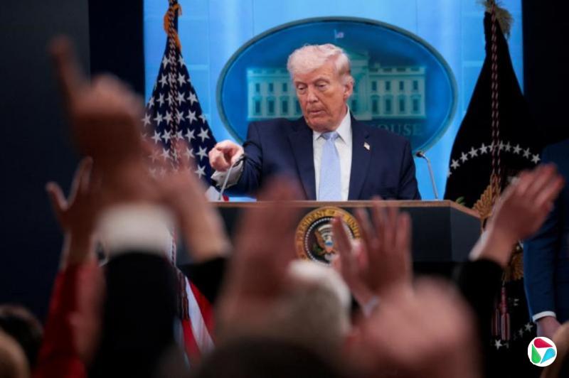 ��������Ϊ�й���ʹ����ͣ�� ������һֱ�����ٺ�ֹս