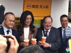 <b>֣��������̸��ֳ��̨��ʷ ��������ܴ��ܵ���ϸ�ڴ��б���</b>