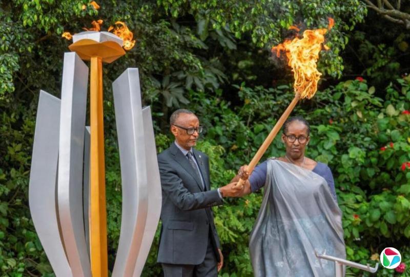 �˵á����� ��ά�����Ӵ������������Ρ������ս��