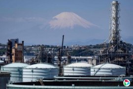 ����壺�ձ���ԴΣ���ı��벻��