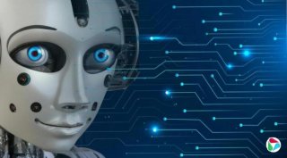 ���￱��AI����ʧҵ����������ʲô