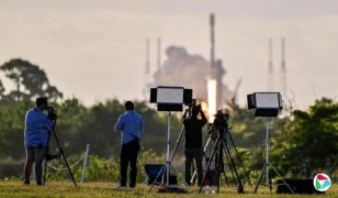 �����룺̫���������ĵ��ջ�����ʵ����