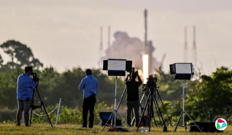 �����룺̫���������ĵ��ջ�����ʵ����