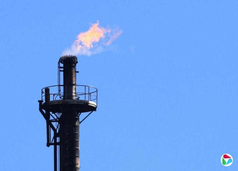 �й���Ϥ��ط�������ҵ����ԭ�ͽ������