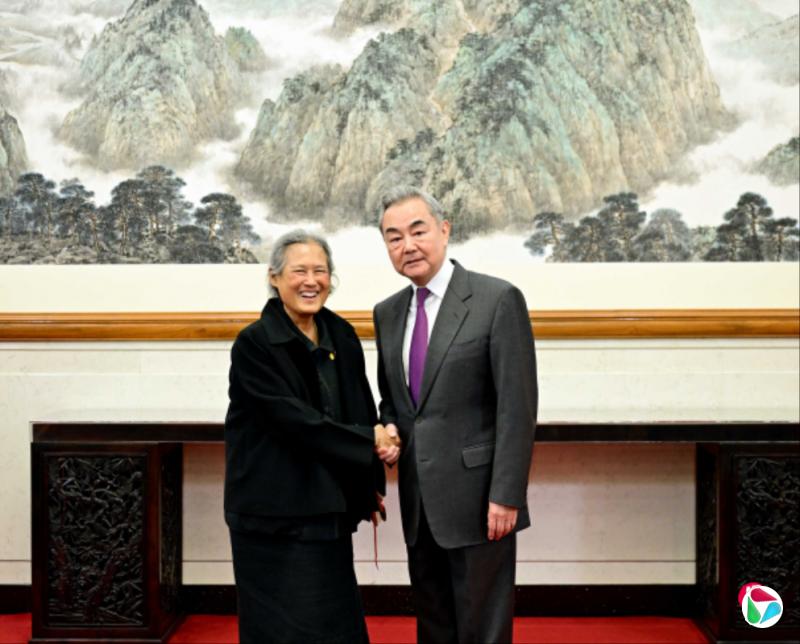 ��������̩������ʫ��ͨ���й����������